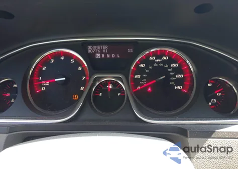 2016 GMC Acadia Sle-2 z USA, uszkodzony, nr VIN 1GKKVPKD1GJ122720